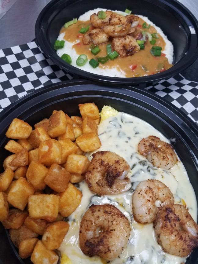 slideshow photo number 1