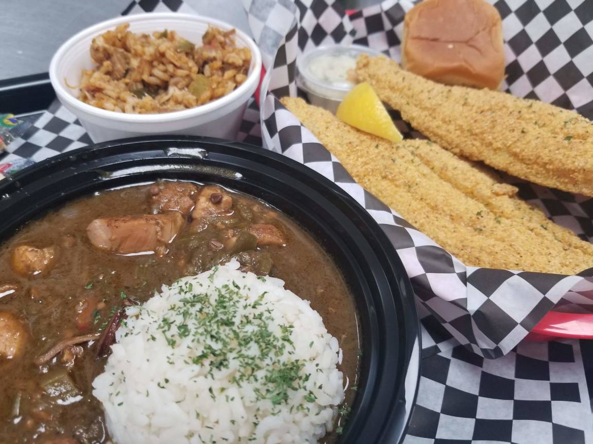 slideshow photo number 2