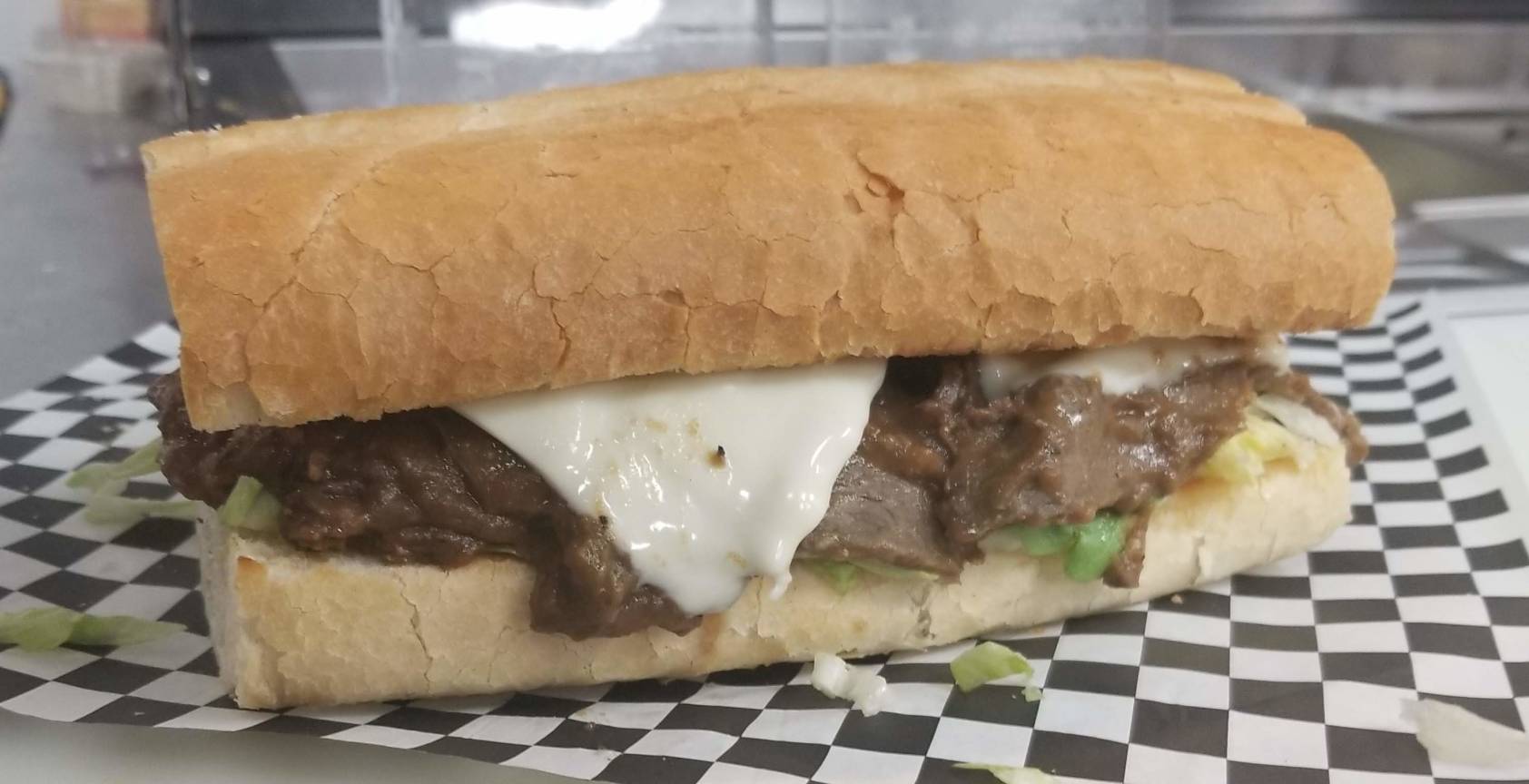 slideshow photo number 3